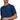 T-SHIRT Blu Adidas