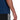 T-SHIRT Blu Adidas