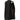 CANOTTA Nero Adidas