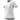 T-SHIRT Bianco Adidas