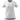 T-SHIRT Bianco Adidas