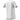 T-SHIRT Bianco Adidas
