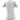 T-SHIRT Bianco Adidas