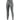 LEGGING Grigio Adidas