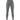 LEGGING Grigio Adidas