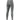 LEGGING Grigio Adidas