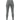LEGGING Grigio Adidas
