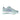 SCARPE SPORTIVE Celeste Adidas