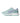 SCARPE SPORTIVE Celeste Adidas