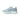 SCARPE SPORTIVE Celeste Adidas