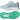 SCARPE SPORTIVE Celeste Adidas