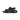 CIABATTA Nero Adidas