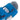 CIABATTA Blu Adidas