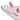CIABATTA Rosa Adidas