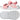 CIABATTA Rosa Adidas