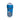 CIABATTA Blu Adidas