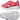 CIABATTA Arancione Adidas