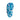 CIABATTA Blu Adidas
