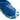 CIABATTA Blu Adidas