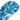 CIABATTA Blu Adidas