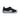 CIABATTA Nero Adidas