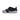 CIABATTA Nero Adidas