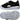 CIABATTA Nero Adidas