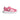 CIABATTA Rosa Adidas
