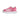 CIABATTA Rosa Adidas