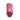 CIABATTA Rosa Adidas