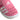 CIABATTA Rosa Adidas
