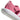CIABATTA Rosa Adidas