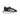 CIABATTA Nero Adidas