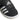 CIABATTA Nero Adidas