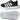 CIABATTA Nero Adidas