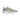 SCARPE SPORTIVE Grigio Adidas