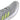 SCARPE SPORTIVE Grigio Adidas