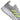 SCARPE SPORTIVE Grigio Adidas