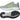 SCARPE SPORTIVE Grigio Adidas