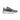 SCARPE SPORTIVE Grigio Adidas