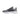 SCARPE SPORTIVE Grigio Adidas