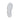 SNEAKERS Bianco Adidas