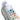 SNEAKERS Bianco Adidas