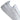 SNEAKERS Bianco Adidas