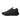 SCARPE SPORTIVE Nero Adidas