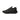 SCARPE SPORTIVE Nero Adidas
