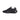 SCARPE SPORTIVE Nero Adidas