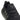 SCARPE SPORTIVE Nero Adidas