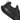 SCARPE SPORTIVE Nero Adidas