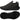 SCARPE SPORTIVE Nero Adidas